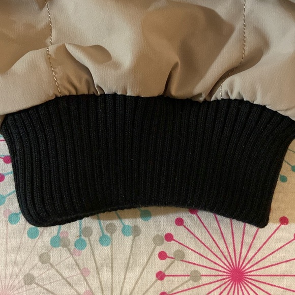 Arctic Expedition XL Snow Pants *NWOT* - Picture 7 of 8